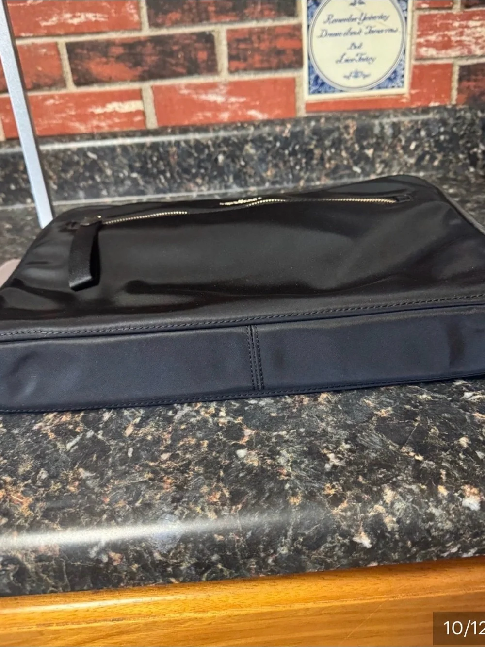 kate spade nwot questions